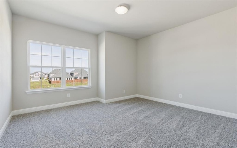 1402 Marchessa Drive, Forney, TX 75126, 4 Habitaciones Habitaciones , ,3 BañosBaños,Residential,En Venta,1402 Marchessa Drive,0,21057247