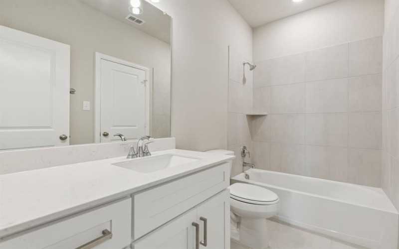 1402 Marchessa Drive, Forney, TX 75126, 4 Habitaciones Habitaciones , ,3 BañosBaños,Residential,En Venta,1402 Marchessa Drive,0,21057247