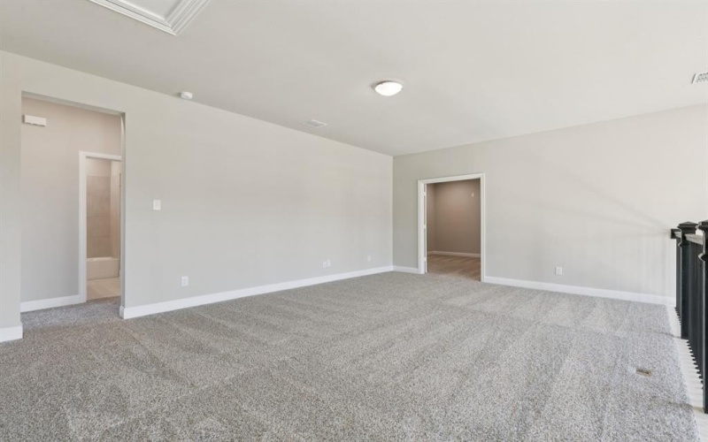 1402 Marchessa Drive, Forney, TX 75126, 4 Habitaciones Habitaciones , ,3 BañosBaños,Residential,En Venta,1402 Marchessa Drive,0,21057247