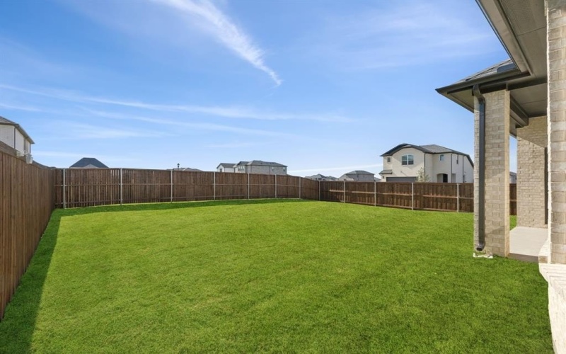 1402 Marchessa Drive, Forney, TX 75126, 4 Habitaciones Habitaciones , ,3 BañosBaños,Residential,En Venta,1402 Marchessa Drive,0,21057247