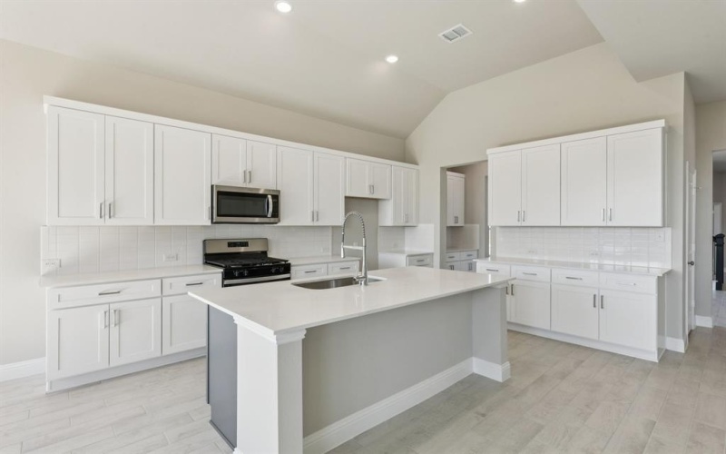 1402 Marchessa Drive, Forney, TX 75126, 4 Habitaciones Habitaciones , ,3 BañosBaños,Residential,En Venta,1402 Marchessa Drive,0,21057247