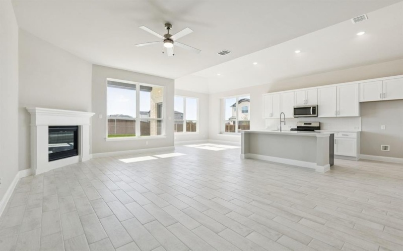 1402 Marchessa Drive, Forney, TX 75126, 4 Habitaciones Habitaciones , ,3 BañosBaños,Residential,En Venta,1402 Marchessa Drive,0,21057247