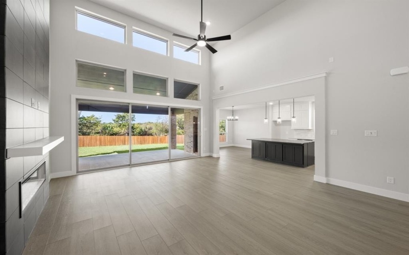 609 Hidden Lakes, DeSoto, TX 75115, 5 Habitaciones Habitaciones , ,5 BañosBaños,Residential,En Venta,609 Hidden Lakes,0,21057260