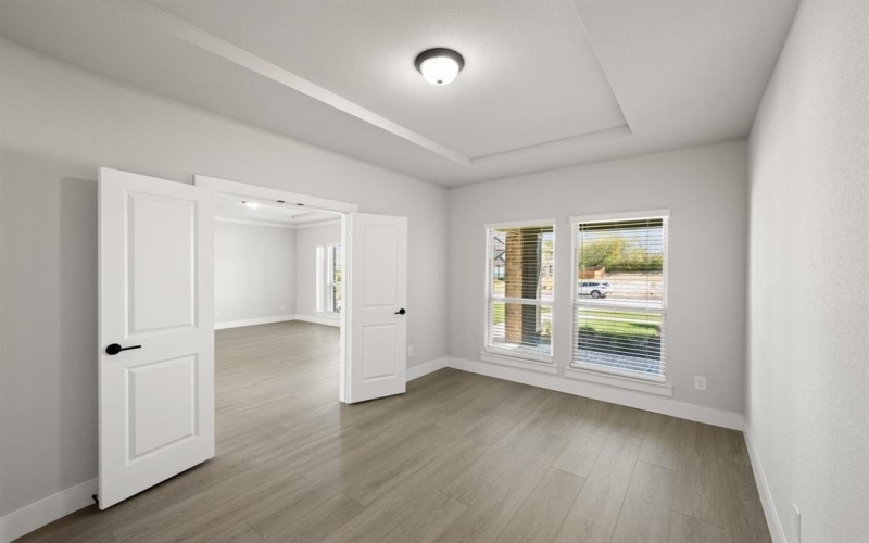 609 Hidden Lakes, DeSoto, TX 75115, 5 Habitaciones Habitaciones , ,5 BañosBaños,Residential,En Venta,609 Hidden Lakes,0,21057260