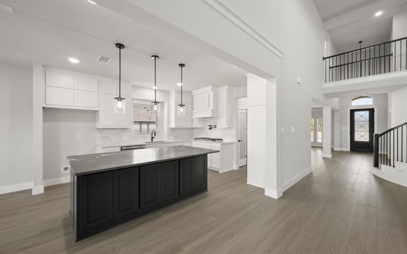 609 Hidden Lakes, DeSoto, TX 75115, 5 Habitaciones Habitaciones , ,5 BañosBaños,Residential,En Venta,609 Hidden Lakes,0,21057260