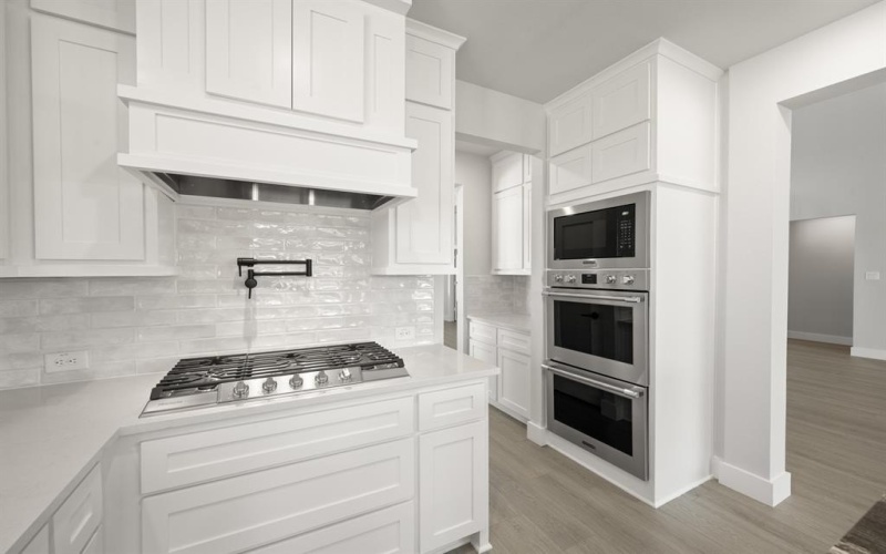 609 Hidden Lakes, DeSoto, TX 75115, 5 Habitaciones Habitaciones , ,5 BañosBaños,Residential,En Venta,609 Hidden Lakes,0,21057260