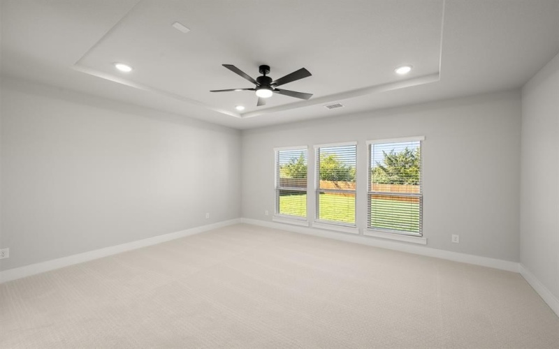 609 Hidden Lakes, DeSoto, TX 75115, 5 Habitaciones Habitaciones , ,5 BañosBaños,Residential,En Venta,609 Hidden Lakes,0,21057260