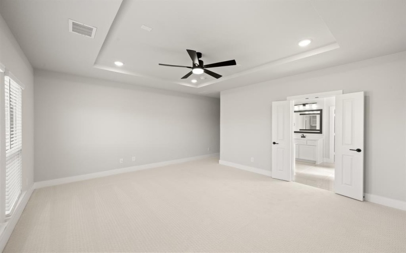 609 Hidden Lakes, DeSoto, TX 75115, 5 Habitaciones Habitaciones , ,5 BañosBaños,Residential,En Venta,609 Hidden Lakes,0,21057260