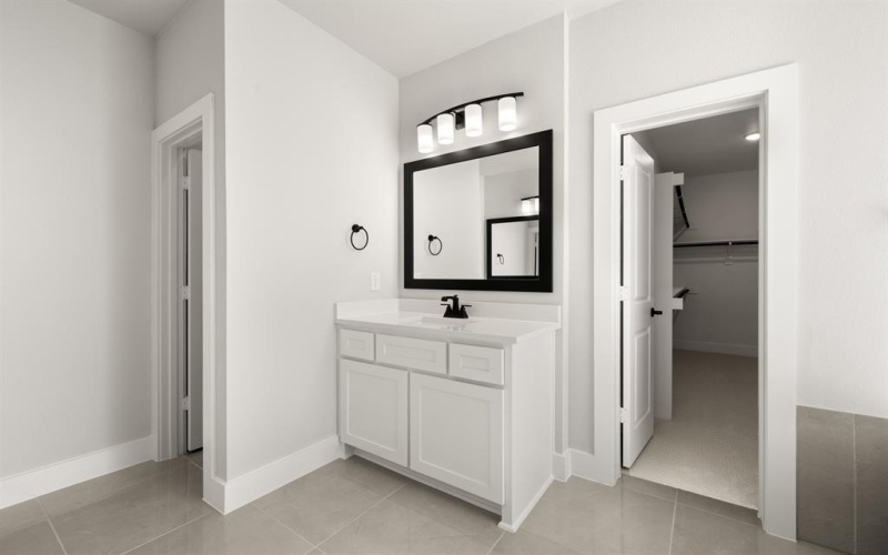 609 Hidden Lakes, DeSoto, TX 75115, 5 Habitaciones Habitaciones , ,5 BañosBaños,Residential,En Venta,609 Hidden Lakes,0,21057260