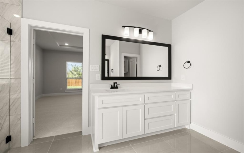 609 Hidden Lakes, DeSoto, TX 75115, 5 Habitaciones Habitaciones , ,5 BañosBaños,Residential,En Venta,609 Hidden Lakes,0,21057260