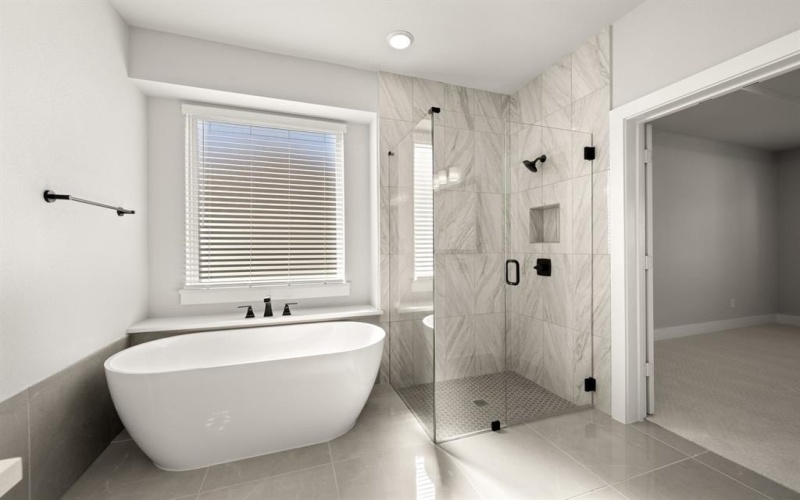 609 Hidden Lakes, DeSoto, TX 75115, 5 Habitaciones Habitaciones , ,5 BañosBaños,Residential,En Venta,609 Hidden Lakes,0,21057260