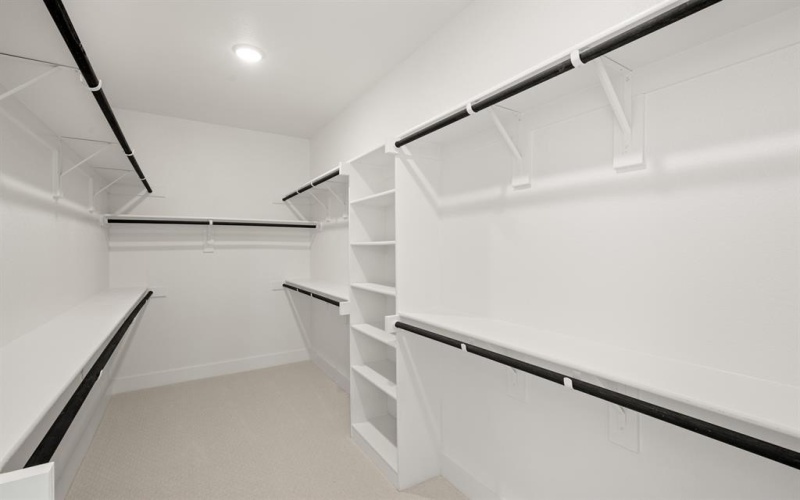 609 Hidden Lakes, DeSoto, TX 75115, 5 Habitaciones Habitaciones , ,5 BañosBaños,Residential,En Venta,609 Hidden Lakes,0,21057260