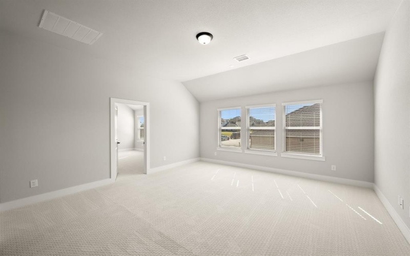 609 Hidden Lakes, DeSoto, TX 75115, 5 Habitaciones Habitaciones , ,5 BañosBaños,Residential,En Venta,609 Hidden Lakes,0,21057260