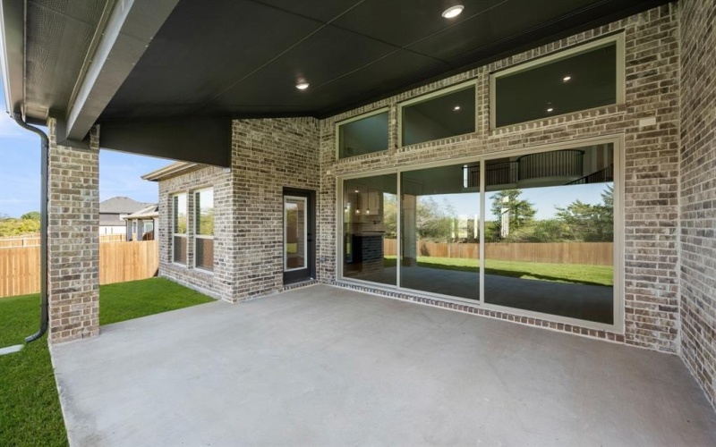 609 Hidden Lakes, DeSoto, TX 75115, 5 Habitaciones Habitaciones , ,5 BañosBaños,Residential,En Venta,609 Hidden Lakes,0,21057260