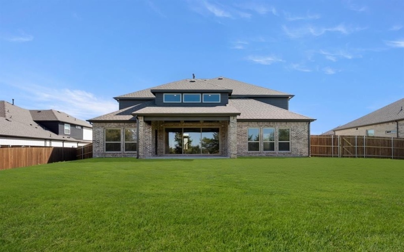 609 Hidden Lakes, DeSoto, TX 75115, 5 Habitaciones Habitaciones , ,5 BañosBaños,Residential,En Venta,609 Hidden Lakes,0,21057260