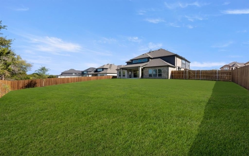 609 Hidden Lakes, DeSoto, TX 75115, 5 Habitaciones Habitaciones , ,5 BañosBaños,Residential,En Venta,609 Hidden Lakes,0,21057260