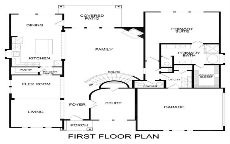 609 Hidden Lakes, DeSoto, TX 75115, 5 Bedrooms Bedrooms, ,5 BathroomsBathrooms,Residential,For Sale,609 Hidden Lakes,0,21057260