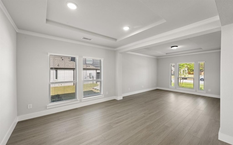 609 Hidden Lakes, DeSoto, TX 75115, 5 Habitaciones Habitaciones , ,5 BañosBaños,Residential,En Venta,609 Hidden Lakes,0,21057260