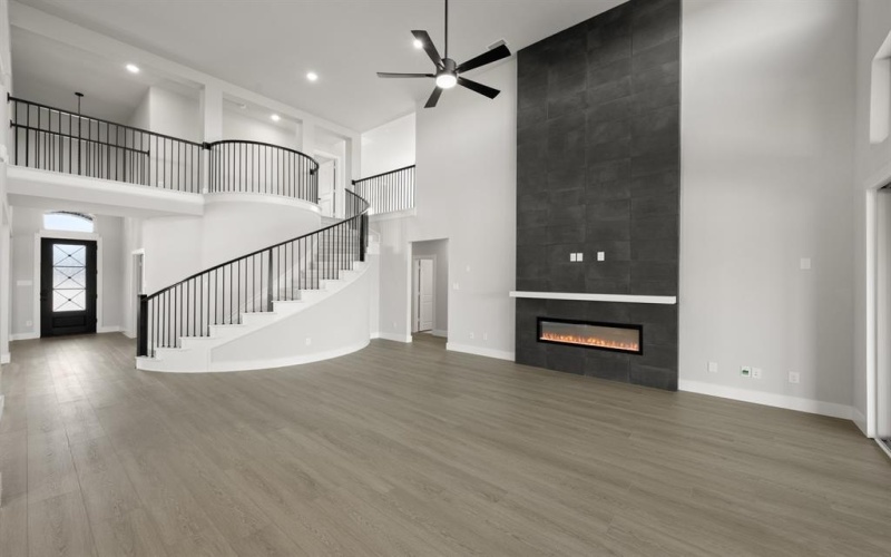 609 Hidden Lakes, DeSoto, TX 75115, 5 Habitaciones Habitaciones , ,5 BañosBaños,Residential,En Venta,609 Hidden Lakes,0,21057260