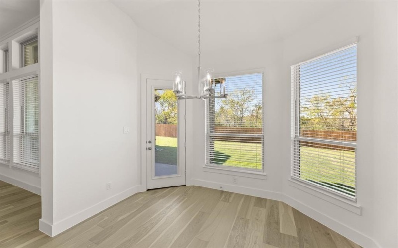 621 Hidden Lakes, DeSoto, TX 75115, 4 Habitaciones Habitaciones , ,3 BañosBaños,Residential,En Venta,621 Hidden Lakes,0,21057274