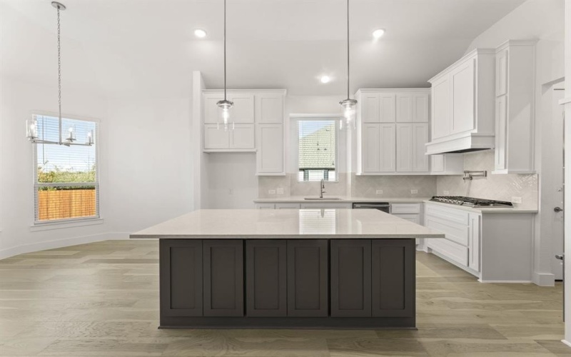 621 Hidden Lakes, DeSoto, TX 75115, 4 Habitaciones Habitaciones , ,3 BañosBaños,Residential,En Venta,621 Hidden Lakes,0,21057274