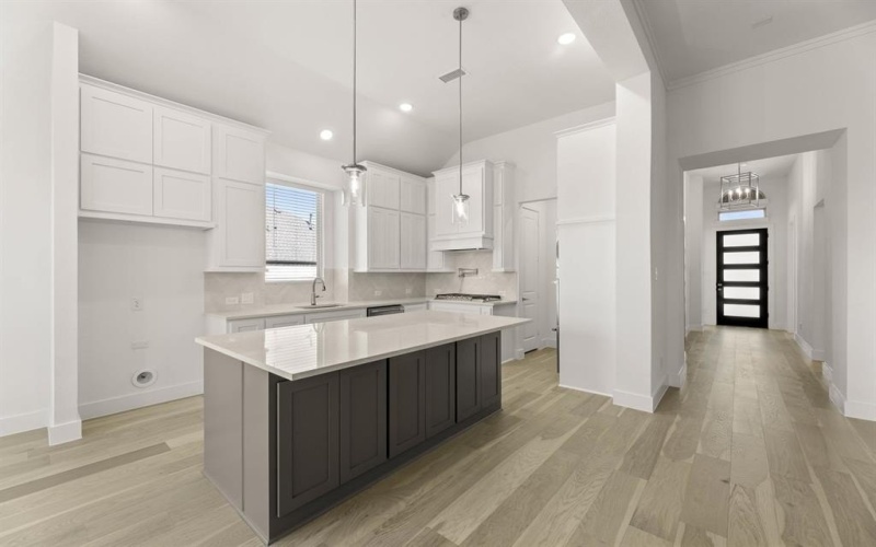 621 Hidden Lakes, DeSoto, TX 75115, 4 Habitaciones Habitaciones , ,3 BañosBaños,Residential,En Venta,621 Hidden Lakes,0,21057274