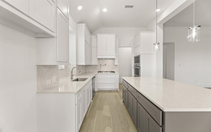 621 Hidden Lakes, DeSoto, TX 75115, 4 Habitaciones Habitaciones , ,3 BañosBaños,Residential,En Venta,621 Hidden Lakes,0,21057274