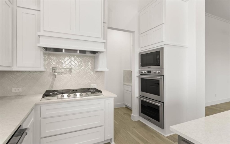 621 Hidden Lakes, DeSoto, TX 75115, 4 Habitaciones Habitaciones , ,3 BañosBaños,Residential,En Venta,621 Hidden Lakes,0,21057274