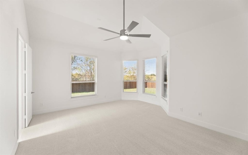 621 Hidden Lakes, DeSoto, TX 75115, 4 Habitaciones Habitaciones , ,3 BañosBaños,Residential,En Venta,621 Hidden Lakes,0,21057274