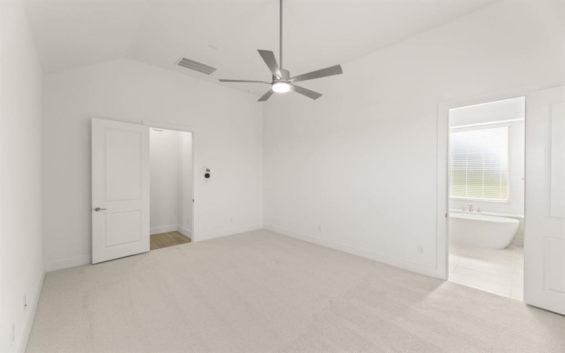 621 Hidden Lakes, DeSoto, TX 75115, 4 Habitaciones Habitaciones , ,3 BañosBaños,Residential,En Venta,621 Hidden Lakes,0,21057274