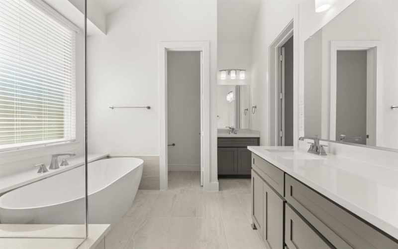 621 Hidden Lakes, DeSoto, TX 75115, 4 Habitaciones Habitaciones , ,3 BañosBaños,Residential,En Venta,621 Hidden Lakes,0,21057274