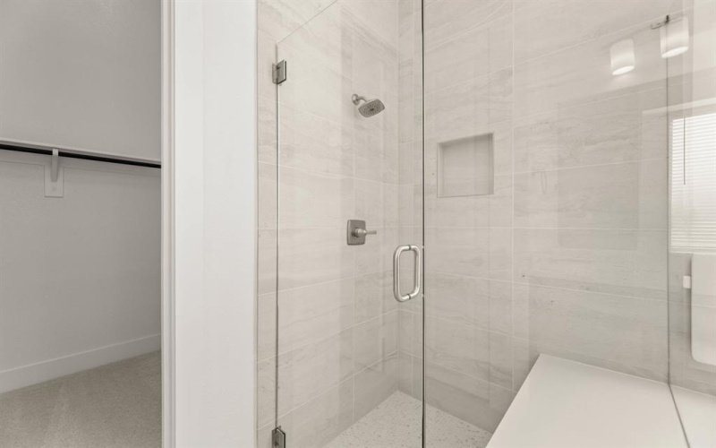 621 Hidden Lakes, DeSoto, TX 75115, 4 Habitaciones Habitaciones , ,3 BañosBaños,Residential,En Venta,621 Hidden Lakes,0,21057274