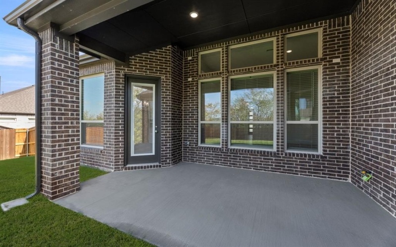 621 Hidden Lakes, DeSoto, TX 75115, 4 Habitaciones Habitaciones , ,3 BañosBaños,Residential,En Venta,621 Hidden Lakes,0,21057274