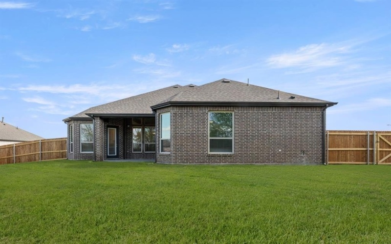 621 Hidden Lakes, DeSoto, TX 75115, 4 Habitaciones Habitaciones , ,3 BañosBaños,Residential,En Venta,621 Hidden Lakes,0,21057274