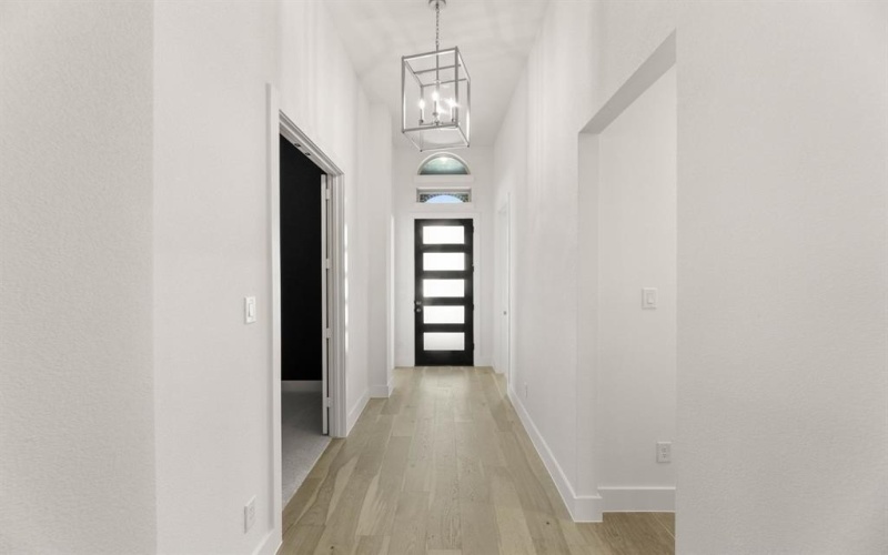 621 Hidden Lakes, DeSoto, TX 75115, 4 Habitaciones Habitaciones , ,3 BañosBaños,Residential,En Venta,621 Hidden Lakes,0,21057274