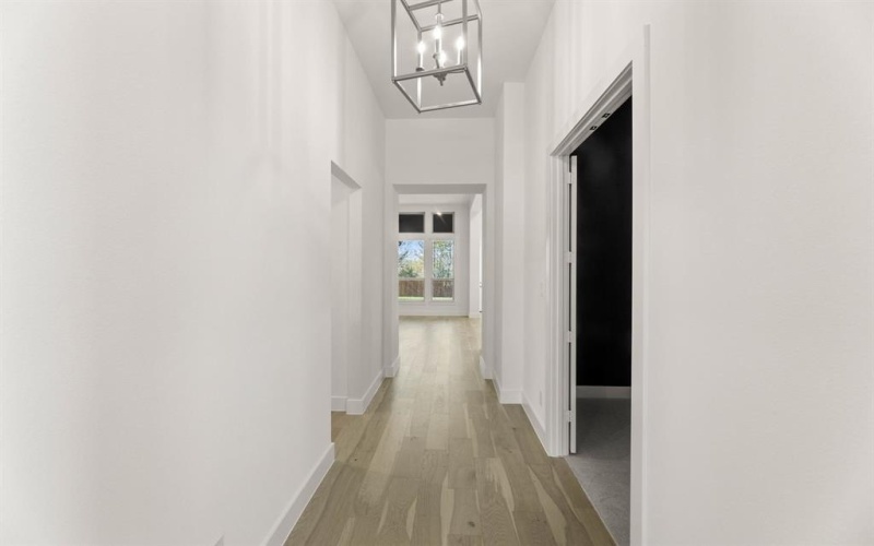 621 Hidden Lakes, DeSoto, TX 75115, 4 Habitaciones Habitaciones , ,3 BañosBaños,Residential,En Venta,621 Hidden Lakes,0,21057274