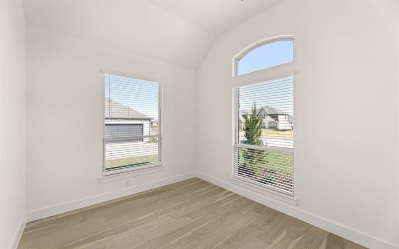 621 Hidden Lakes, DeSoto, TX 75115, 4 Habitaciones Habitaciones , ,3 BañosBaños,Residential,En Venta,621 Hidden Lakes,0,21057274