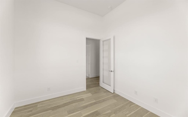 621 Hidden Lakes, DeSoto, TX 75115, 4 Habitaciones Habitaciones , ,3 BañosBaños,Residential,En Venta,621 Hidden Lakes,0,21057274