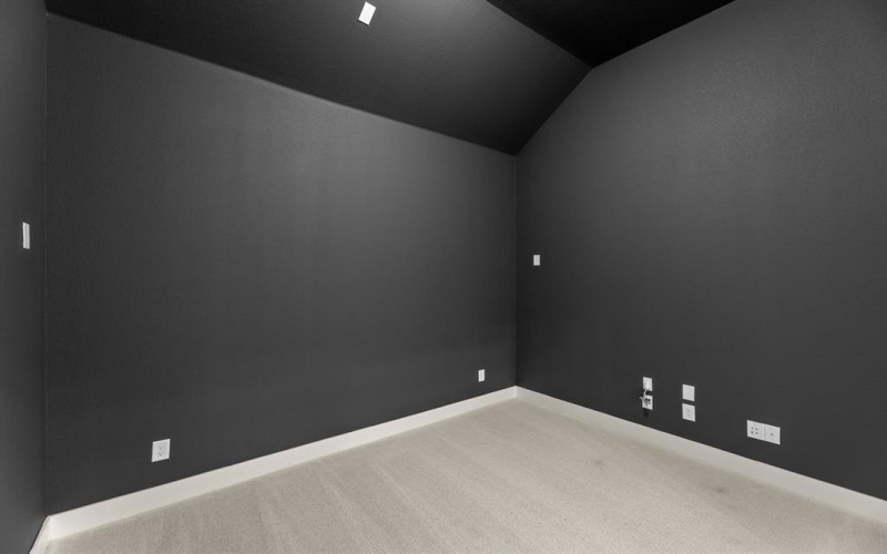 621 Hidden Lakes, DeSoto, TX 75115, 4 Habitaciones Habitaciones , ,3 BañosBaños,Residential,En Venta,621 Hidden Lakes,0,21057274