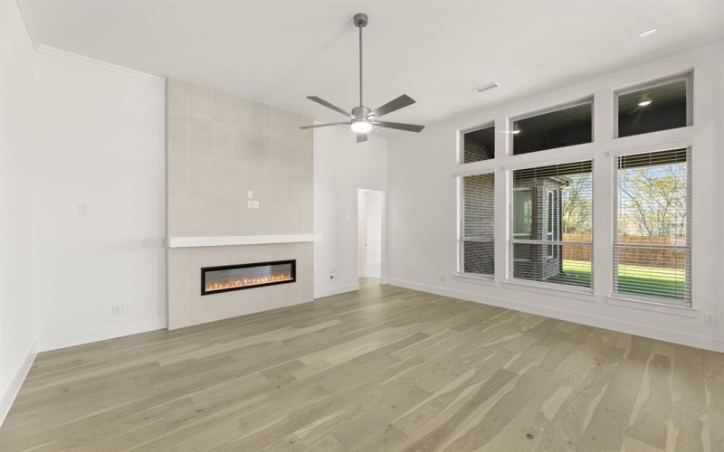 621 Hidden Lakes, DeSoto, TX 75115, 4 Habitaciones Habitaciones , ,3 BañosBaños,Residential,En Venta,621 Hidden Lakes,0,21057274