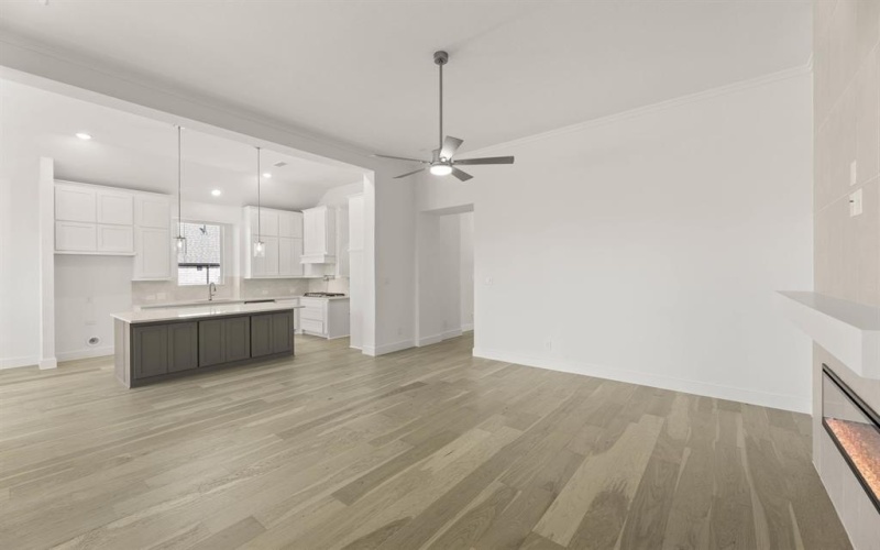 621 Hidden Lakes, DeSoto, TX 75115, 4 Habitaciones Habitaciones , ,3 BañosBaños,Residential,En Venta,621 Hidden Lakes,0,21057274