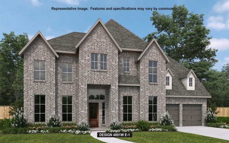 10484 Gray Hills Drive, Fort Worth, TX 76126, 5 Habitaciones Habitaciones , ,5 BañosBaños,Residential,En Venta,10484 Gray Hills Drive,0,21057276