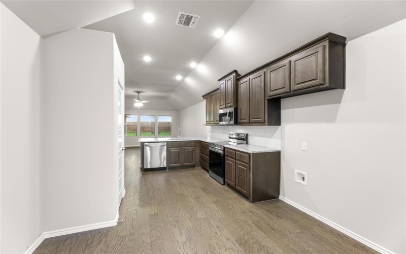 4509 Snakeweed Street, Fort Worth, TX 76036, 3 Habitaciones Habitaciones , ,2 BañosBaños,Residential,En Venta,4509 Snakeweed Street,0,21057279