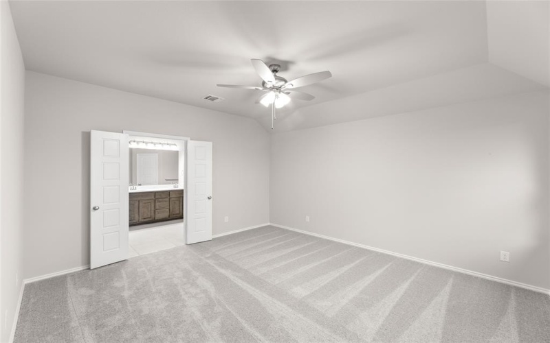 4509 Snakeweed Street, Fort Worth, TX 76036, 3 Habitaciones Habitaciones , ,2 BañosBaños,Residential,En Venta,4509 Snakeweed Street,0,21057279