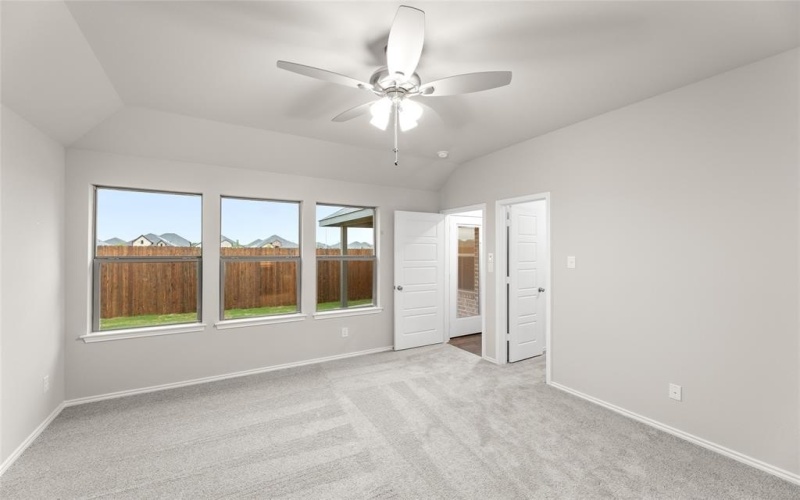 4509 Snakeweed Street, Fort Worth, TX 76036, 3 Habitaciones Habitaciones , ,2 BañosBaños,Residential,En Venta,4509 Snakeweed Street,0,21057279