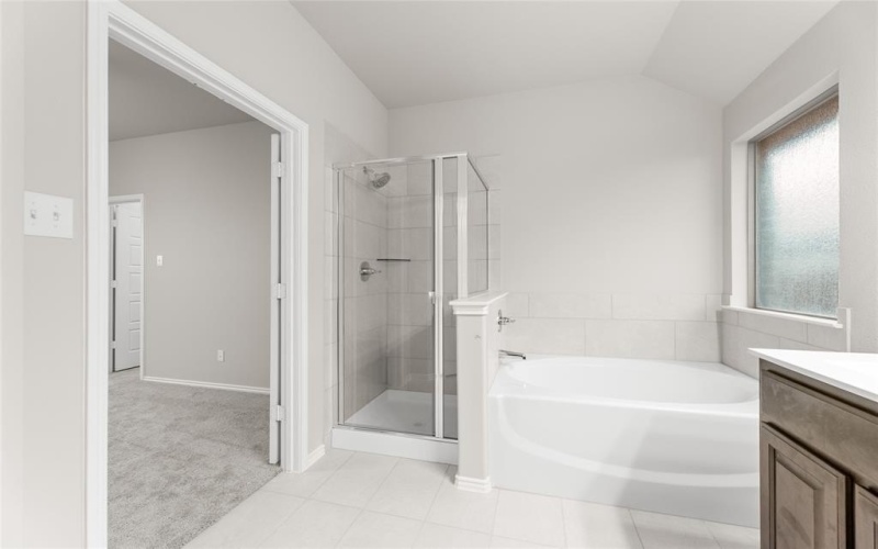 4509 Snakeweed Street, Fort Worth, TX 76036, 3 Habitaciones Habitaciones , ,2 BañosBaños,Residential,En Venta,4509 Snakeweed Street,0,21057279