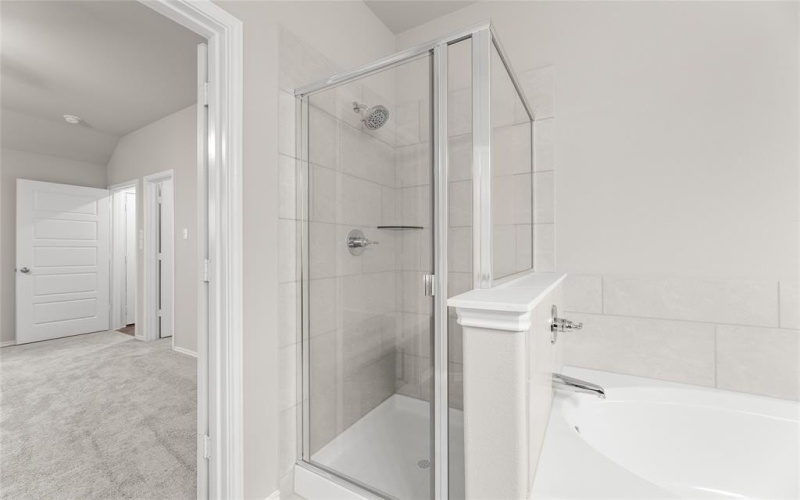 4509 Snakeweed Street, Fort Worth, TX 76036, 3 Habitaciones Habitaciones , ,2 BañosBaños,Residential,En Venta,4509 Snakeweed Street,0,21057279