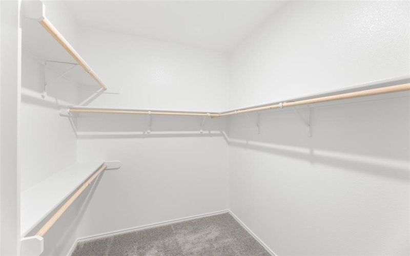 4509 Snakeweed Street, Fort Worth, TX 76036, 3 Habitaciones Habitaciones , ,2 BañosBaños,Residential,En Venta,4509 Snakeweed Street,0,21057279