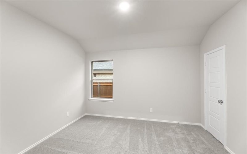 4509 Snakeweed Street, Fort Worth, TX 76036, 3 Habitaciones Habitaciones , ,2 BañosBaños,Residential,En Venta,4509 Snakeweed Street,0,21057279