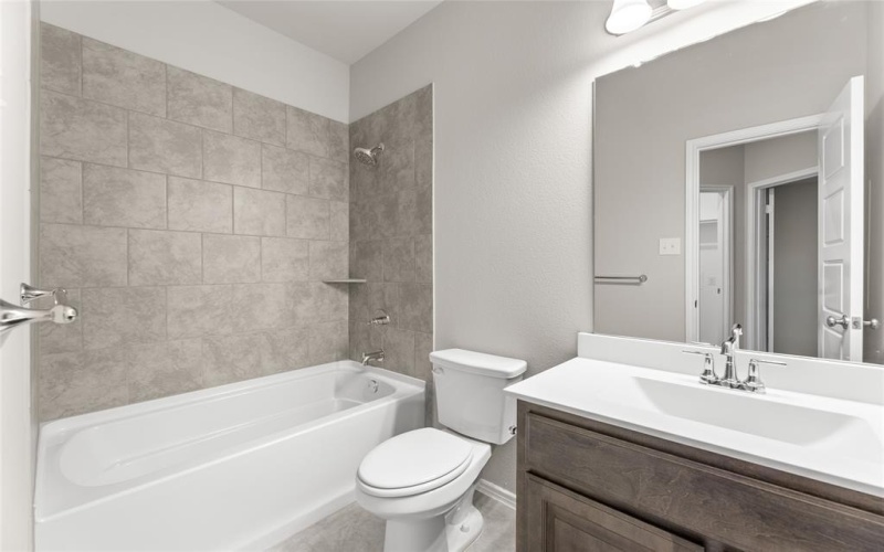 4509 Snakeweed Street, Fort Worth, TX 76036, 3 Habitaciones Habitaciones , ,2 BañosBaños,Residential,En Venta,4509 Snakeweed Street,0,21057279